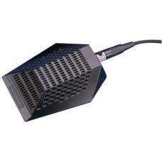 Audio-Technica Pro 44 Condenser Microphone